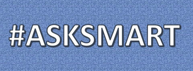 AskSmart International Title Services Kissimmee FAQ