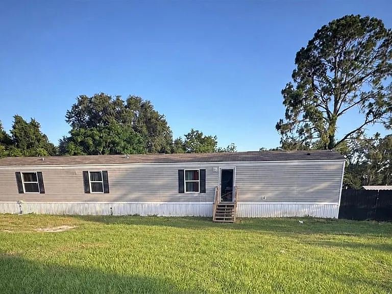 10350 SE 127th Lane