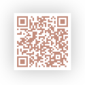 QR S I T