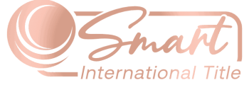 cropped-SIT-Logo-Rose-Solid.png