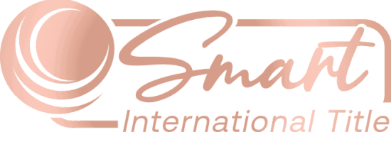cropped-SIT-Logo-Rose-Solid.png