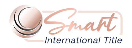 home logo1