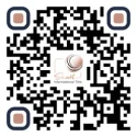 smartQR.webp