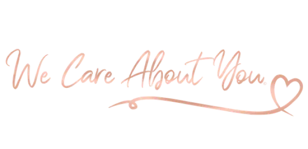 wcay-slogan.png